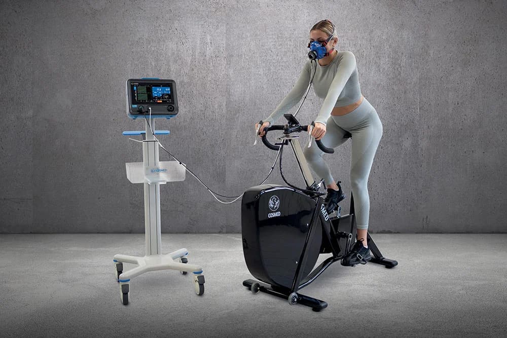 Nutritional unit conversions for calories, macronutrients, and dietary tracking