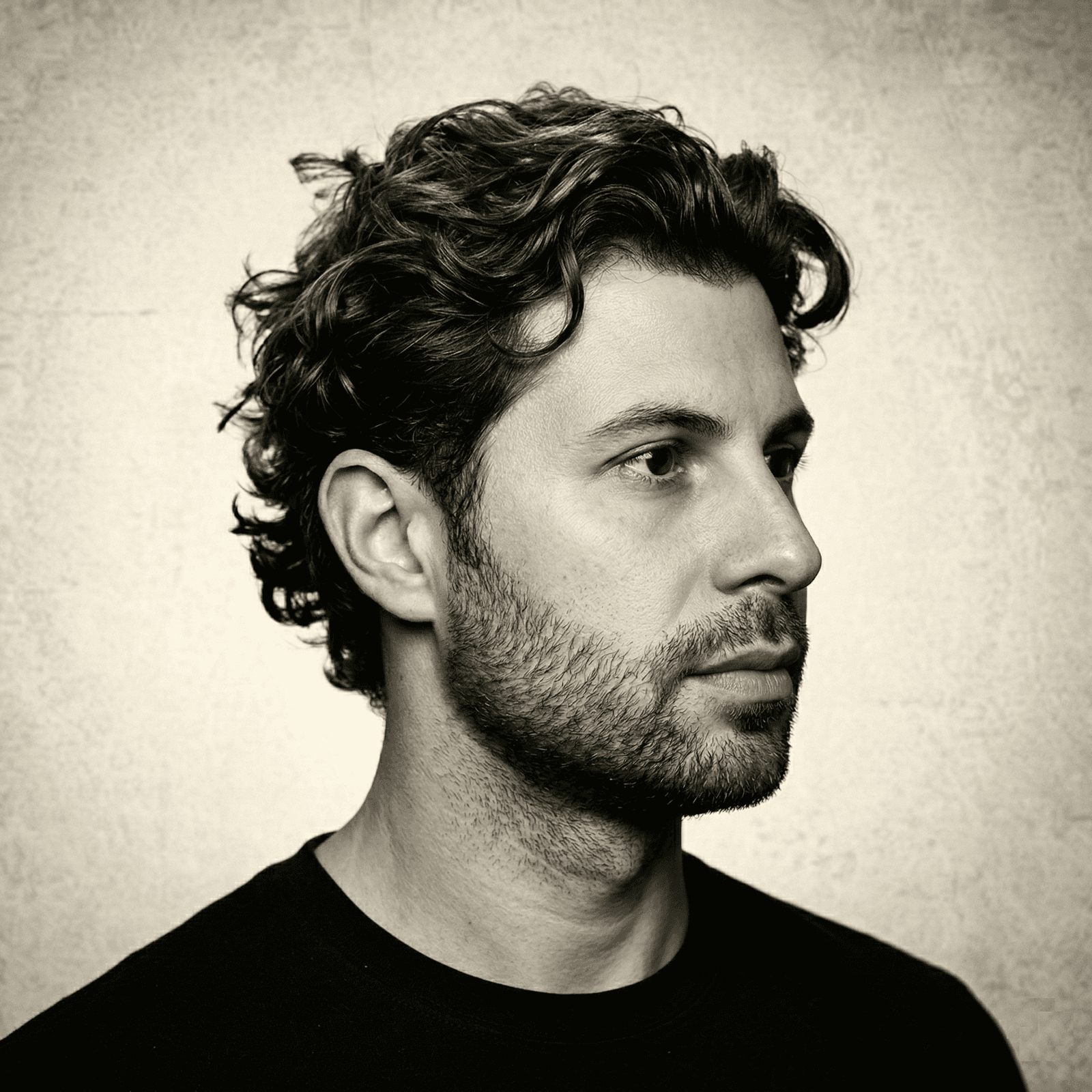 İsmail Günaydın — Software Engineer