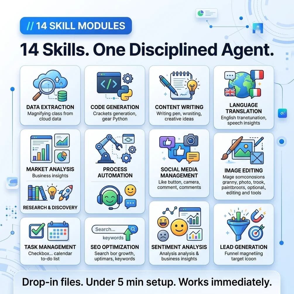 TDD red green refactor subagent workflow for Claude Code AI coding agent