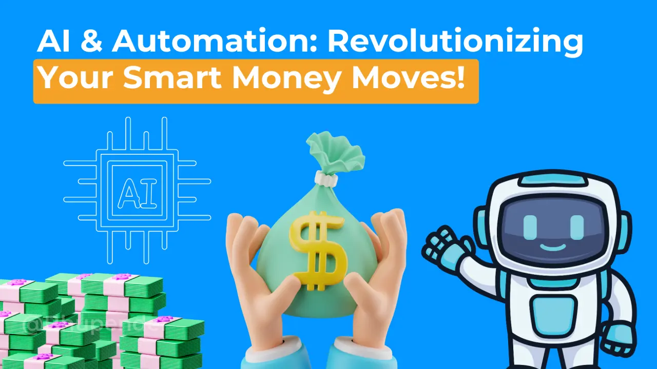 Tax calculation optimization strategies and financial planning tools