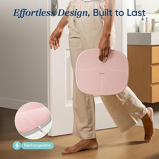 How to Convert Units of Measurement: Step-by-Step Methods That Actually ...