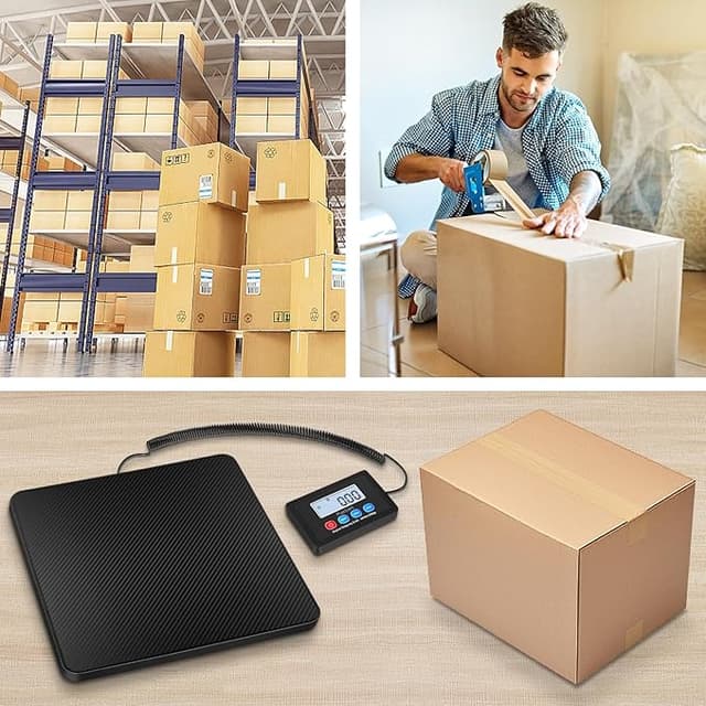 How to Convert Units of Measurement: Step-by-Step Methods That Actually ...