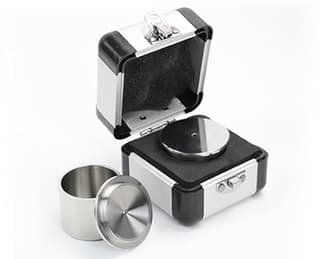 How to Convert Viscosity Units: Centipoise to Pascal-Seconds Explained