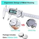 How to Convert Viscosity Units: Centipoise to Pascal-Seconds Explained