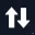 UnitConvertNow Logo