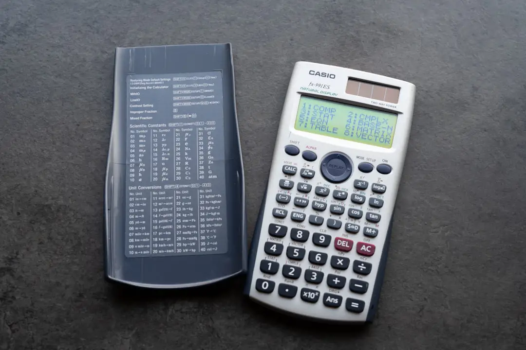 Unit Conversion Mistakes That Cost Money: How to Avoid Expensive Errors in 2025